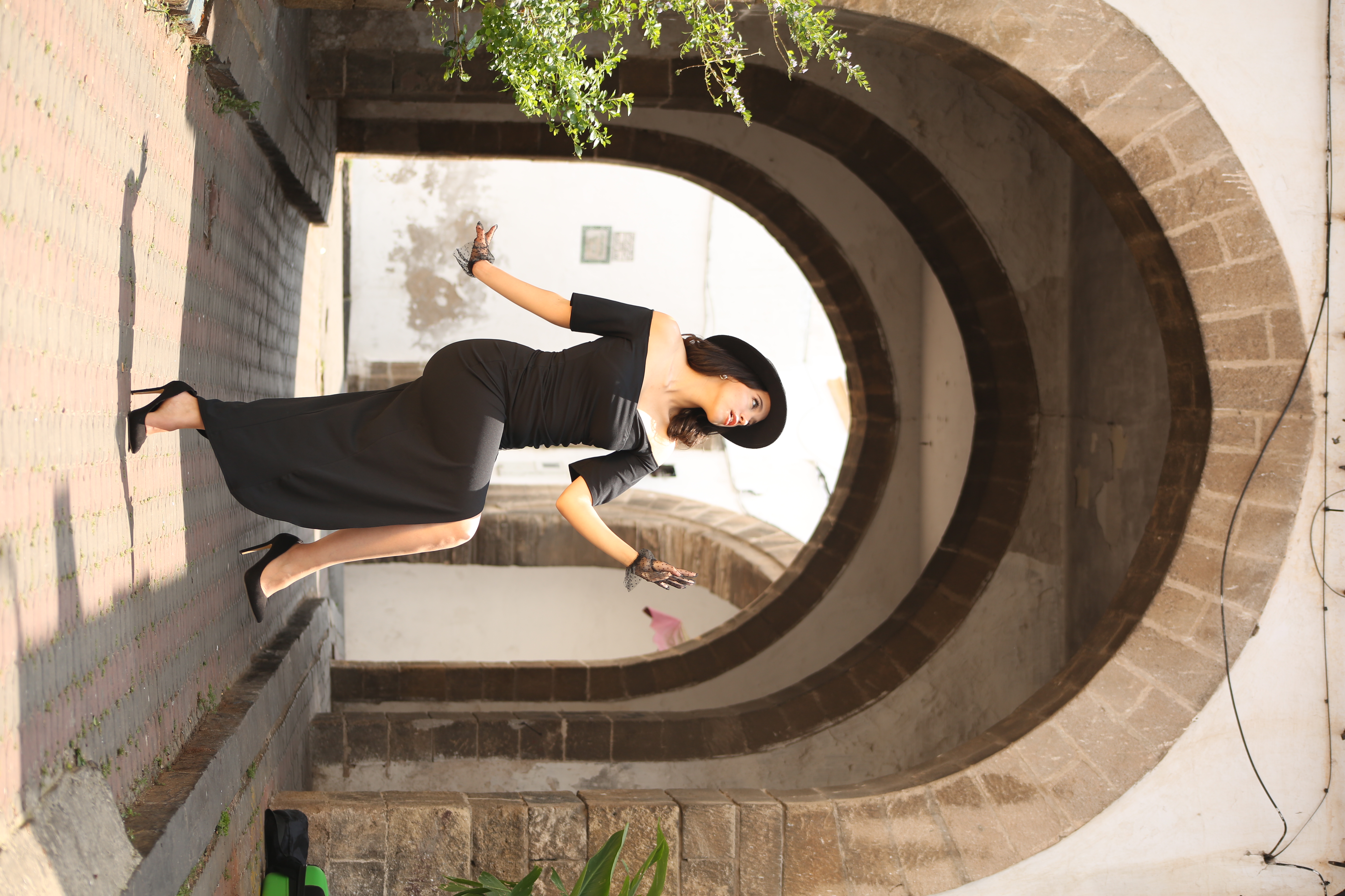 Editorial photoshoot preview 2